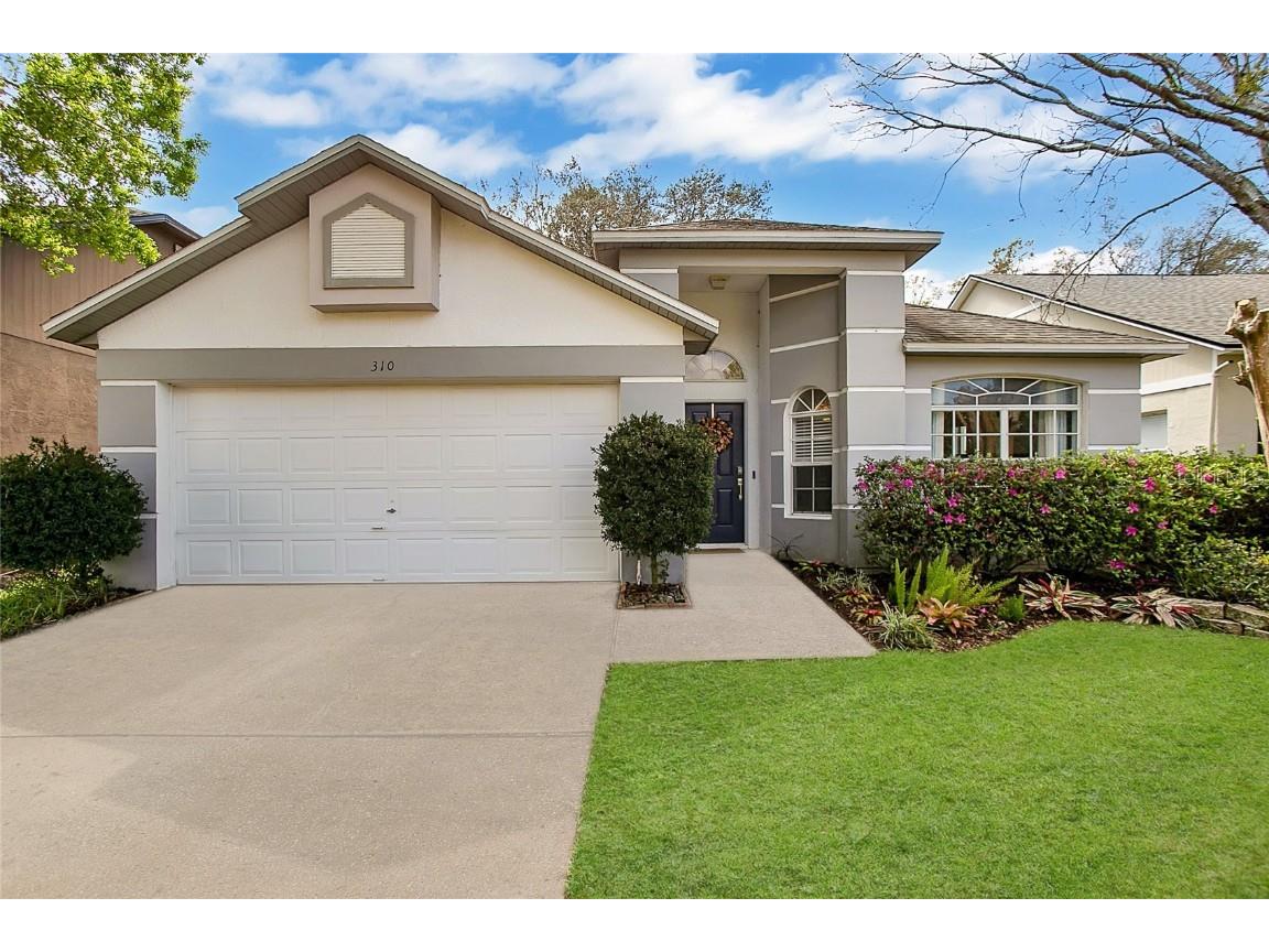 310 Prairie Dune Way Orlando FL 32828 O6181261 image1