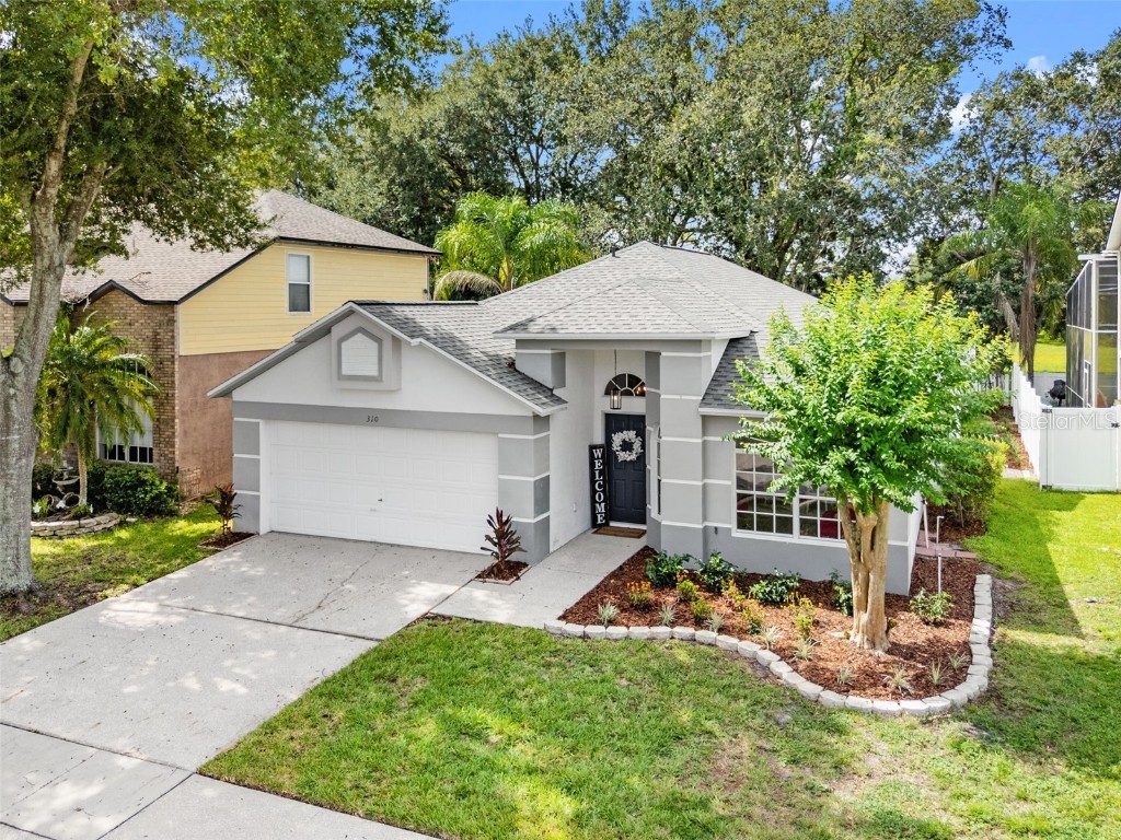 310 Prairie Dune Way Orlando FL 32828 O6340803 image1