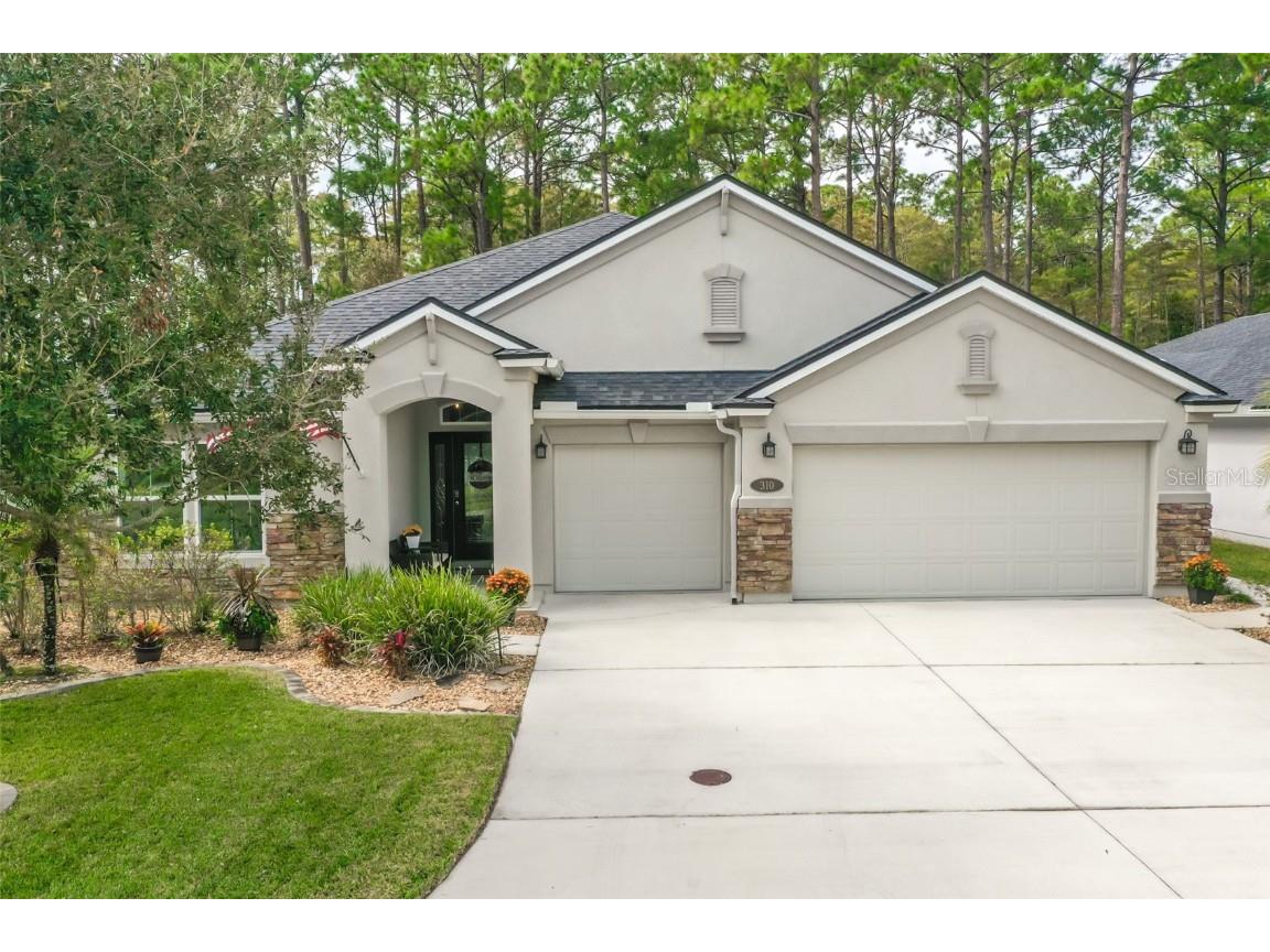 310 Pullman Circle Saint Augustine FL 32084 FC304871 image1