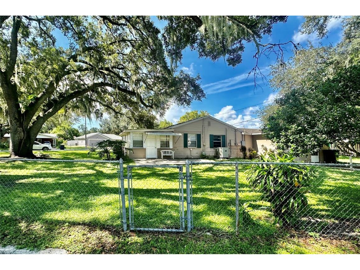 310 Rico Way Auburndale FL 33823 L4955899 image1