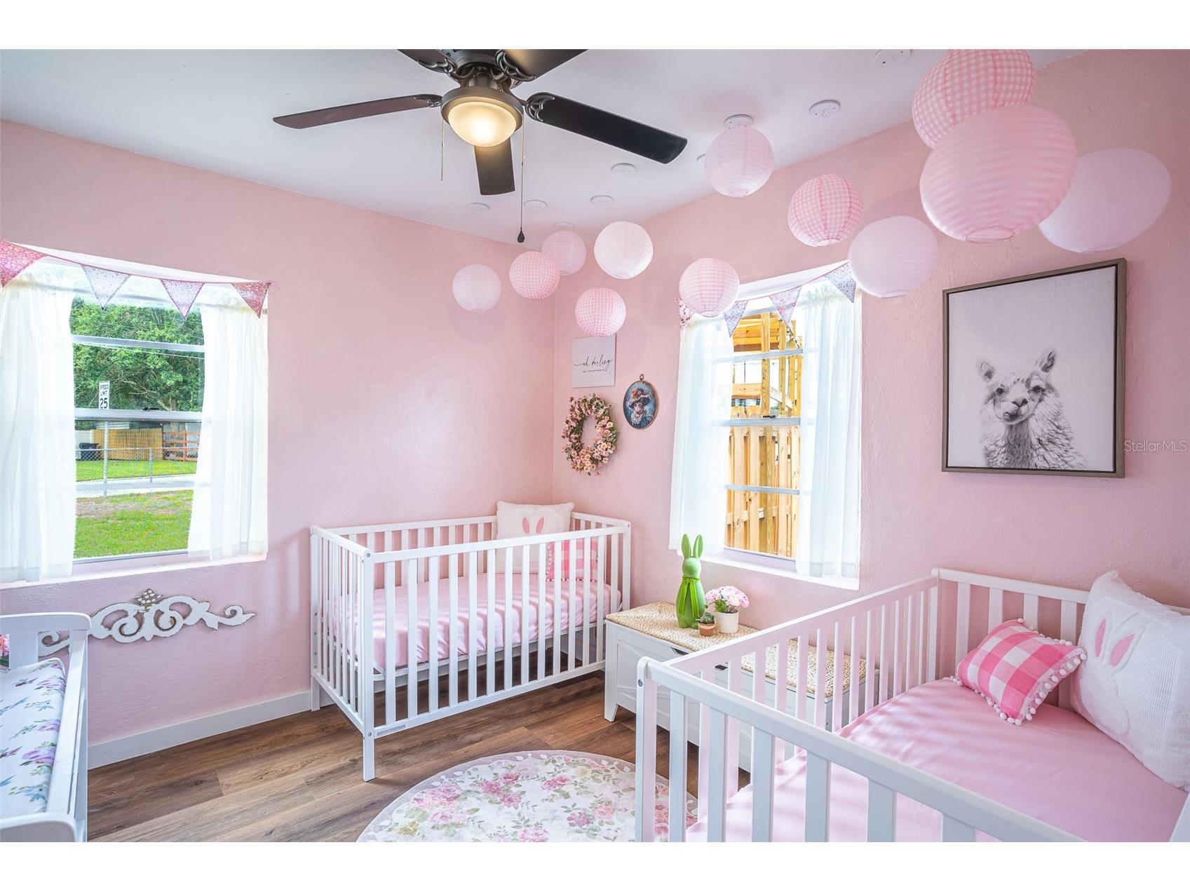 310 Rico Way Auburndale FL 33823 - LAKE LENA L4963241 image10