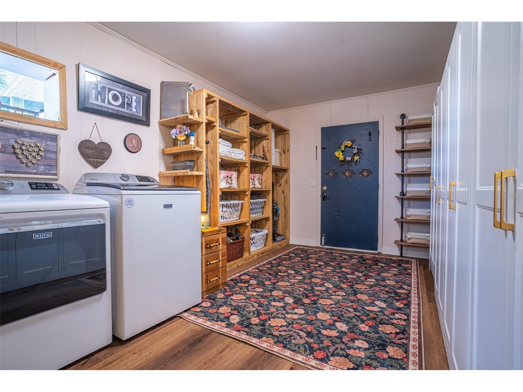 310 Rico Way Auburndale FL 33823 - LAKE LENA L4963241 image12