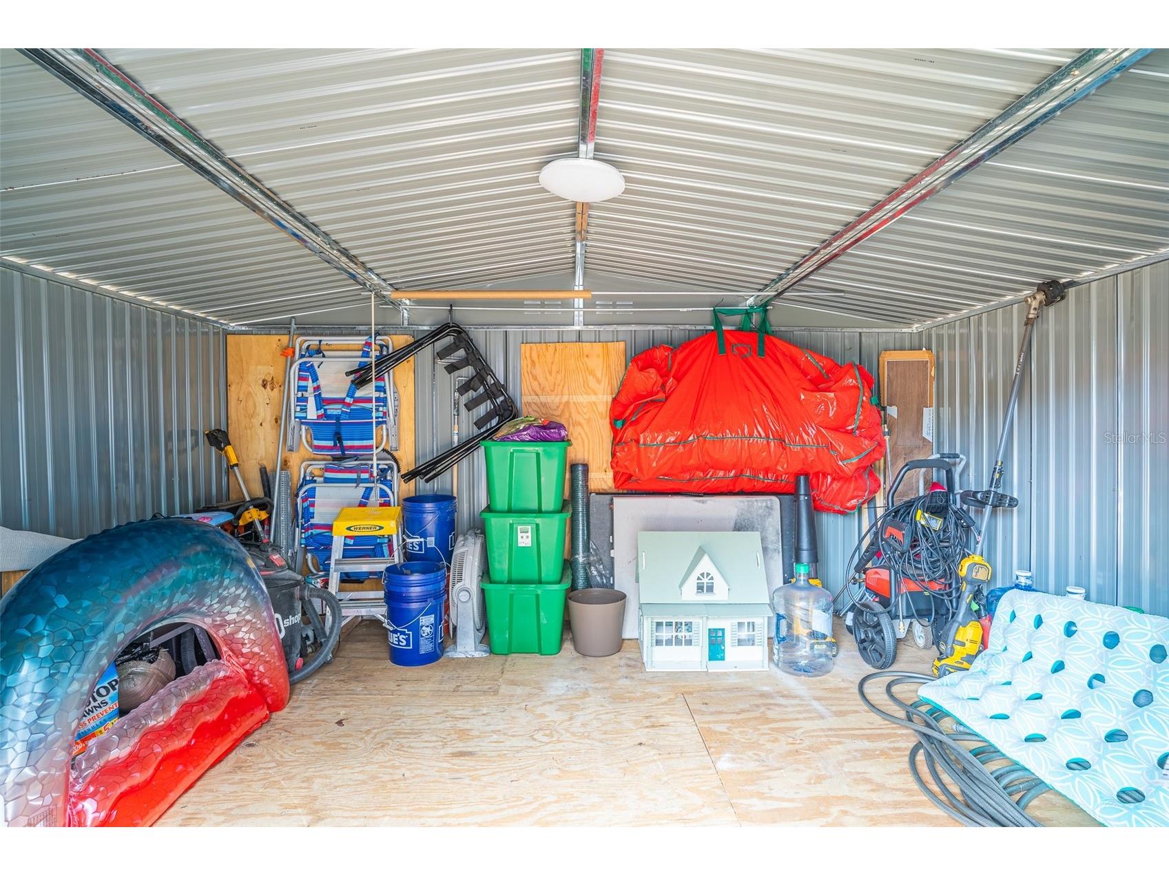 310 Rico Way Auburndale FL 33823 - LAKE LENA L4963241 image16