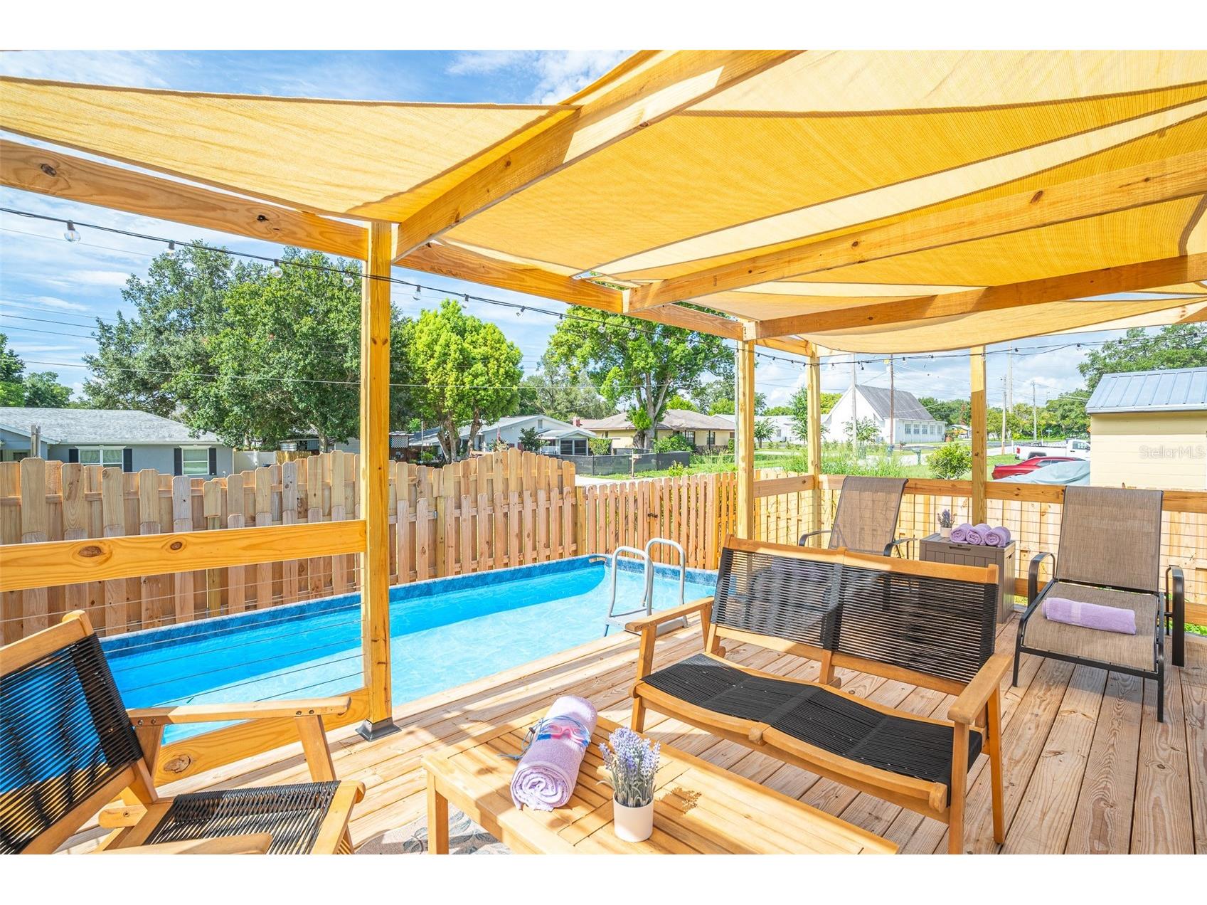 310 Rico Way Auburndale FL 33823 - LAKE LENA L4963241 image18