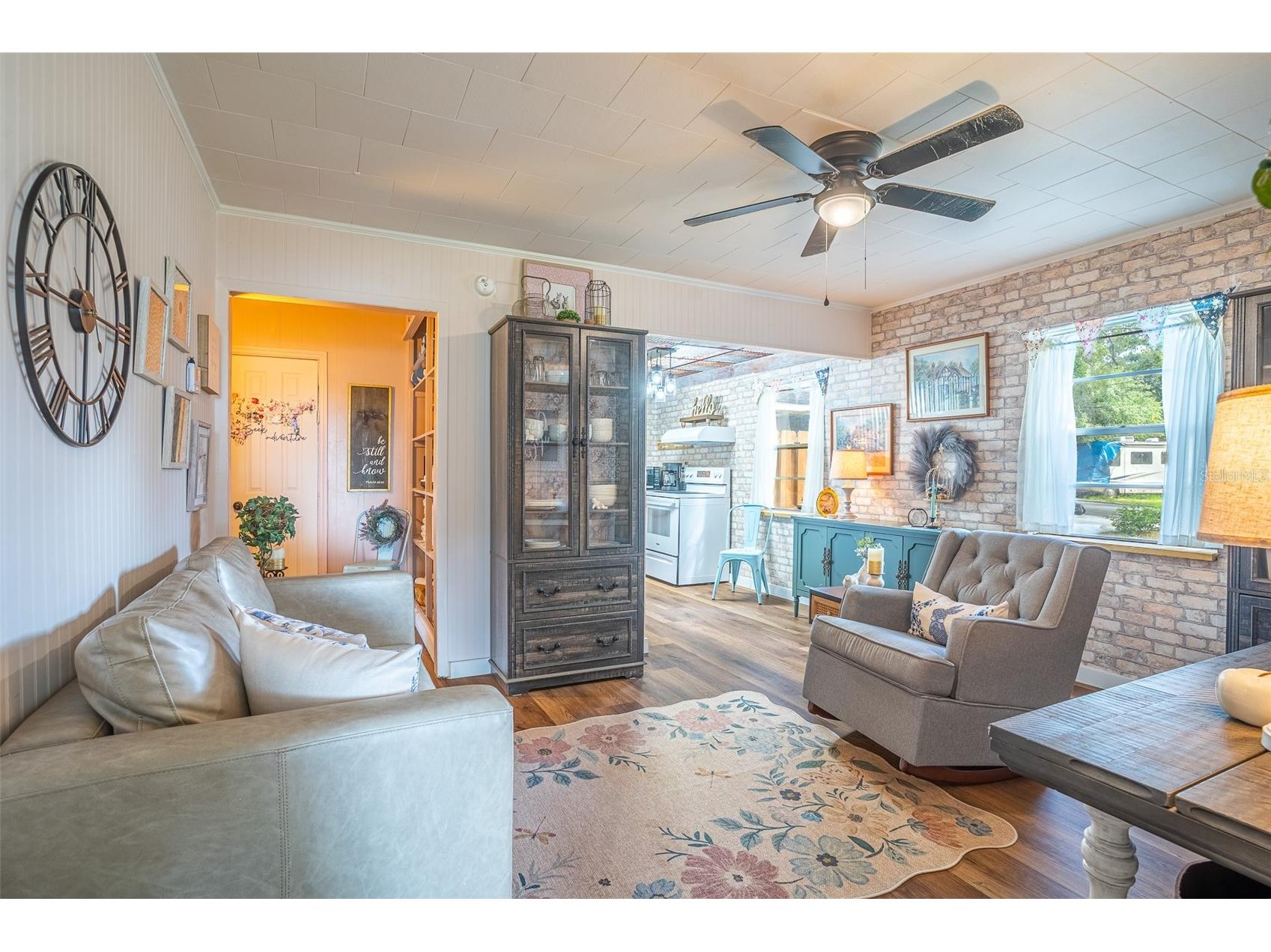 310 Rico Way Auburndale FL 33823 - LAKE LENA L4963241 image2