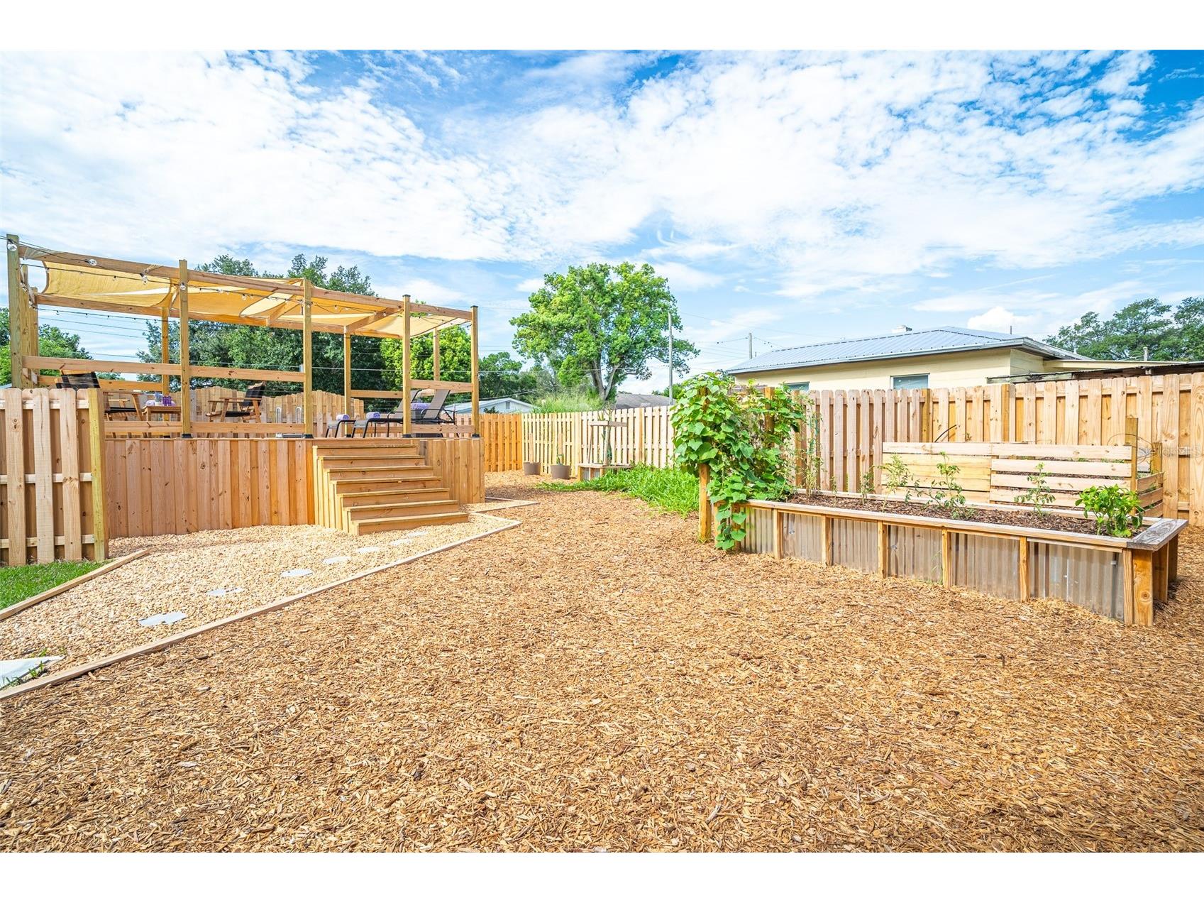 310 Rico Way Auburndale FL 33823 - LAKE LENA L4963241 image20
