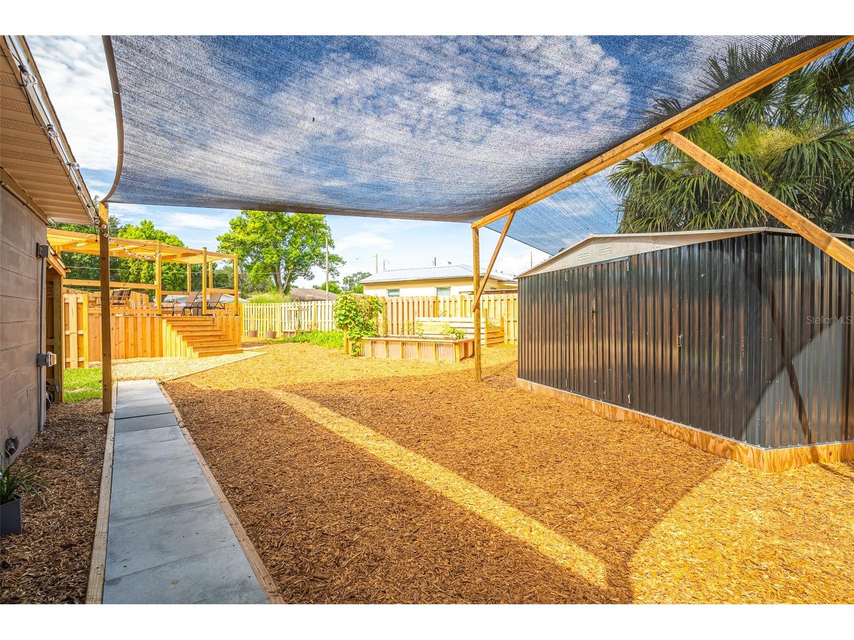310 Rico Way Auburndale FL 33823 - LAKE LENA L4963241 image21