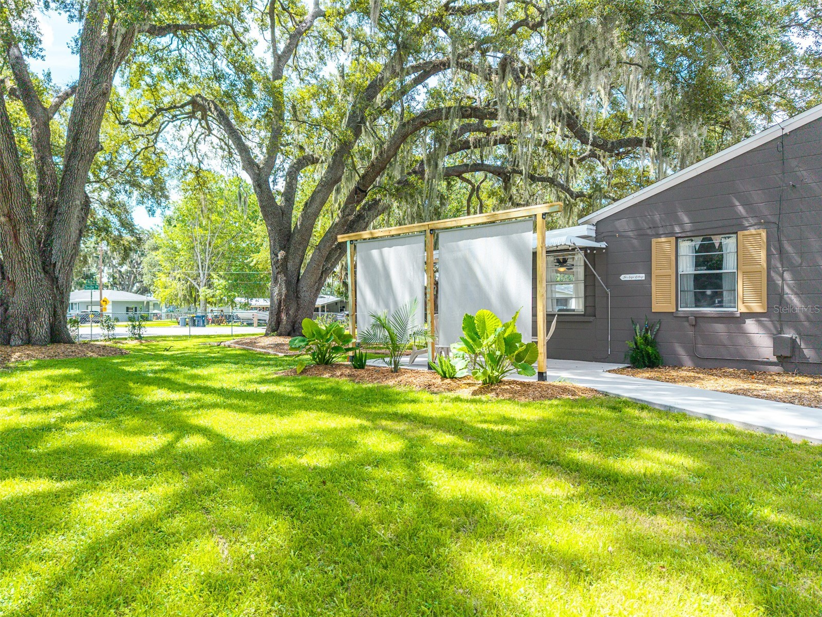310 Rico Way Auburndale FL 33823 - LAKE LENA L4963241 image22