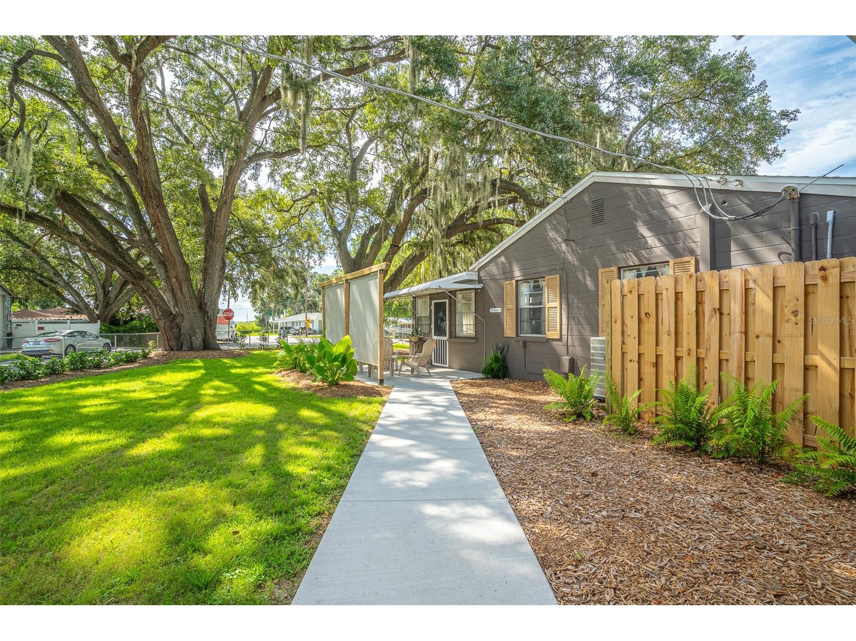310 Rico Way Auburndale FL 33823 - LAKE LENA L4963241 image23