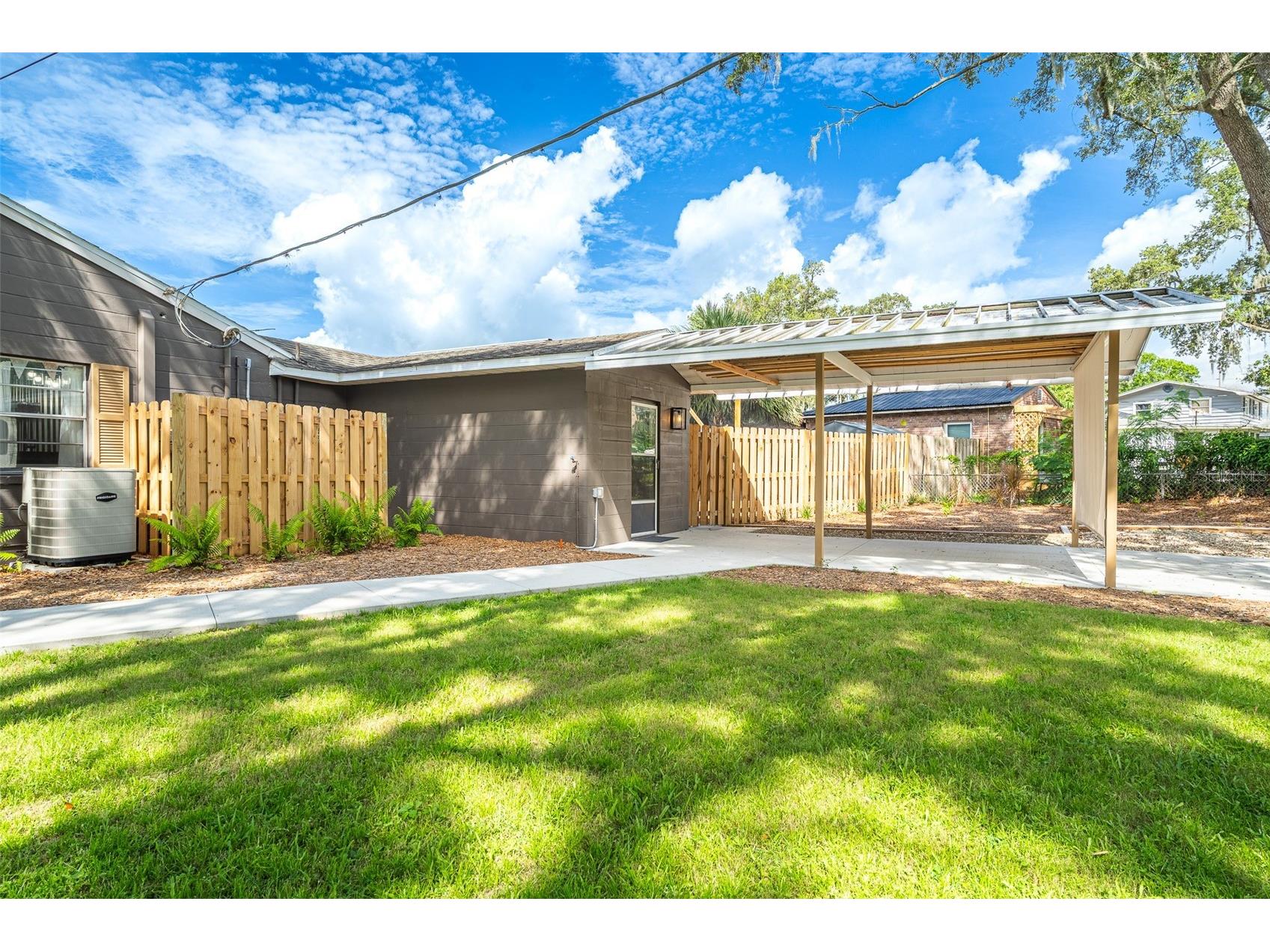 310 Rico Way Auburndale FL 33823 - LAKE LENA L4963241 image24