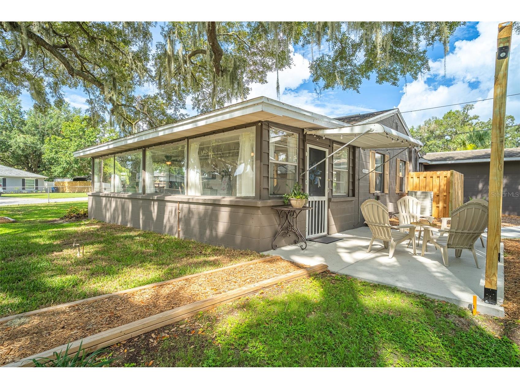 310 Rico Way Auburndale FL 33823 - LAKE LENA L4963241 image25