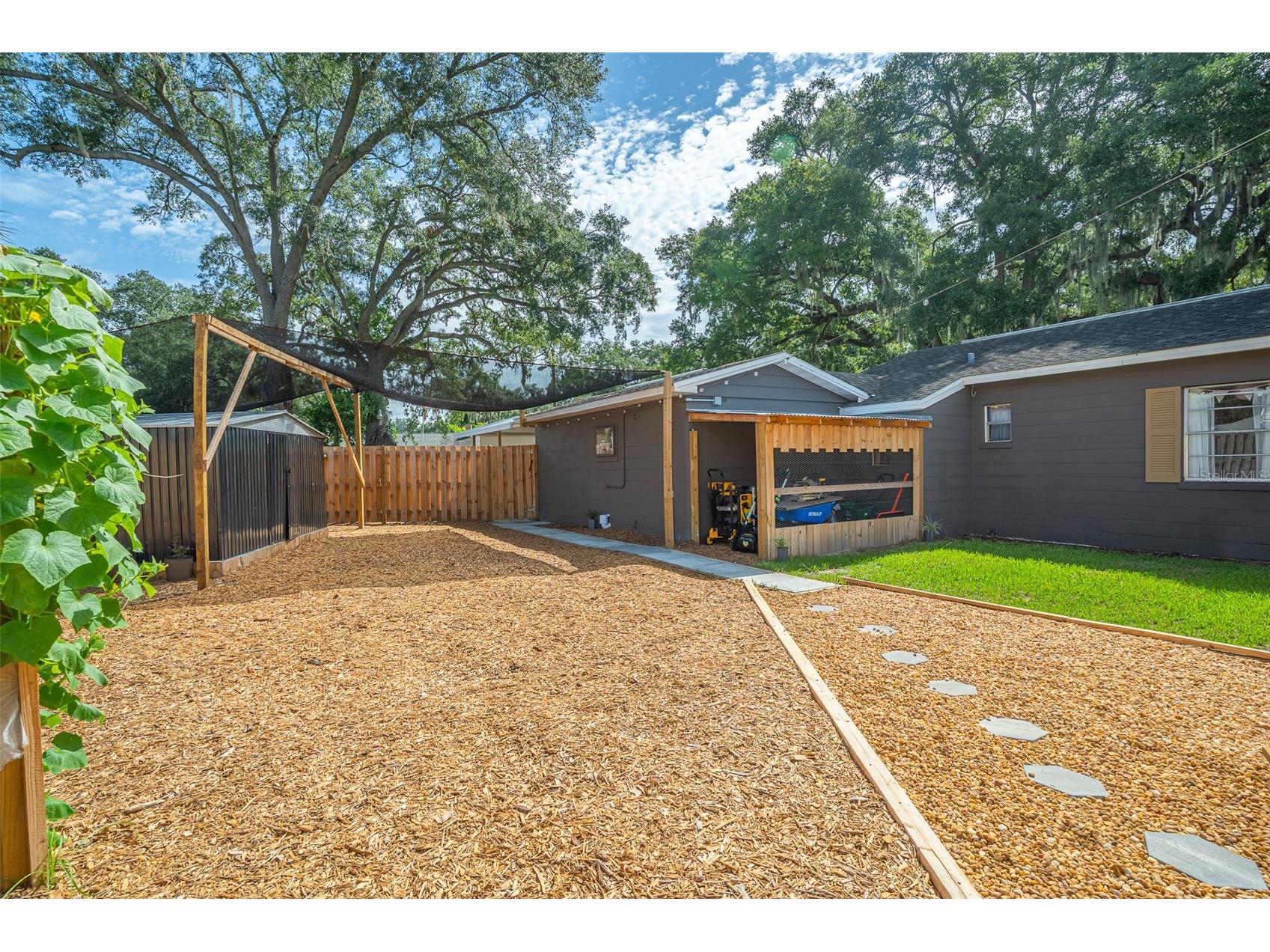 310 Rico Way Auburndale FL 33823 - LAKE LENA L4963241 image26