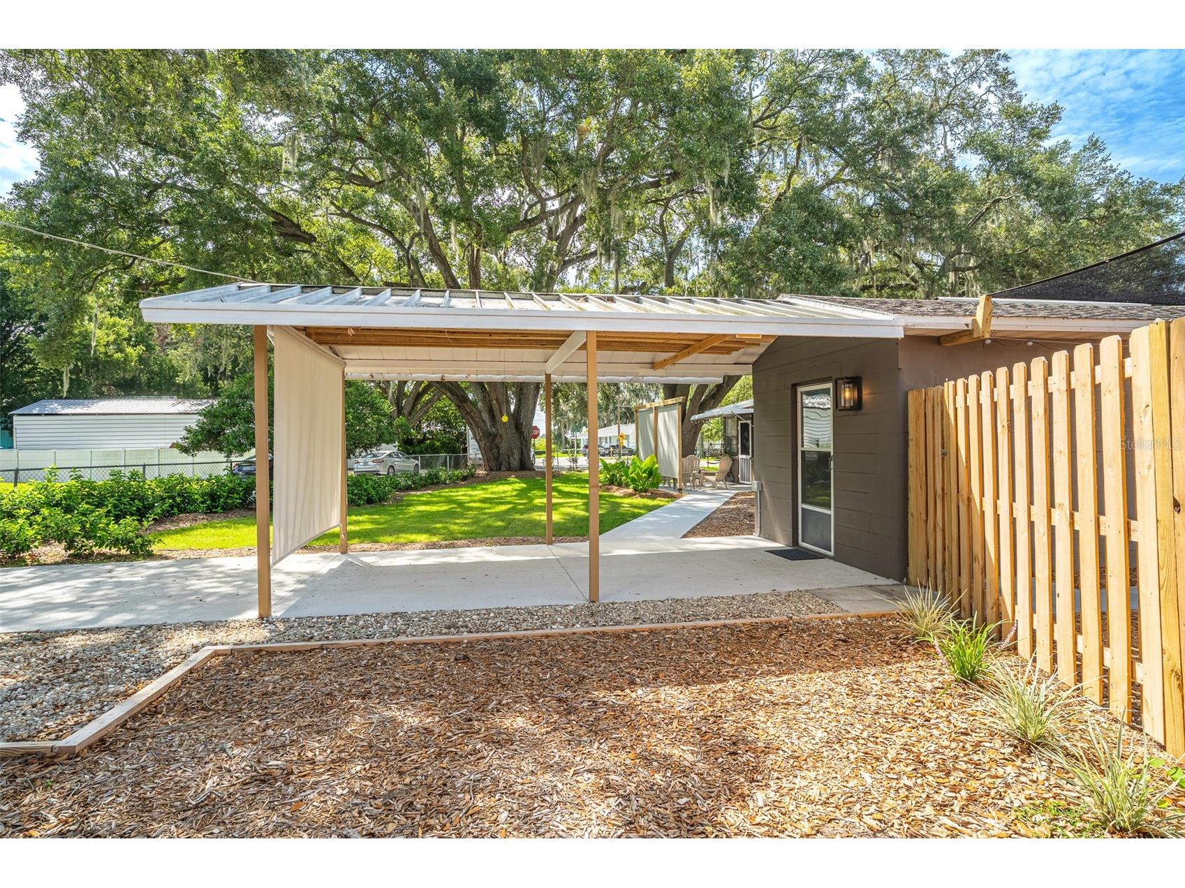 310 Rico Way Auburndale FL 33823 - LAKE LENA L4963241 image28