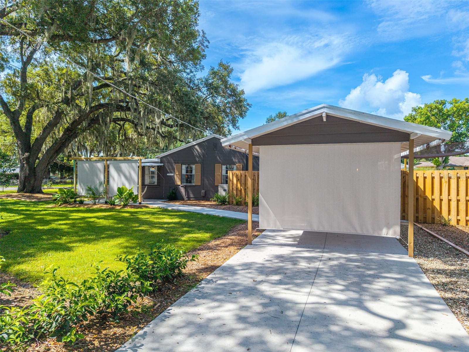 310 Rico Way Auburndale FL 33823 - LAKE LENA L4963241 image29