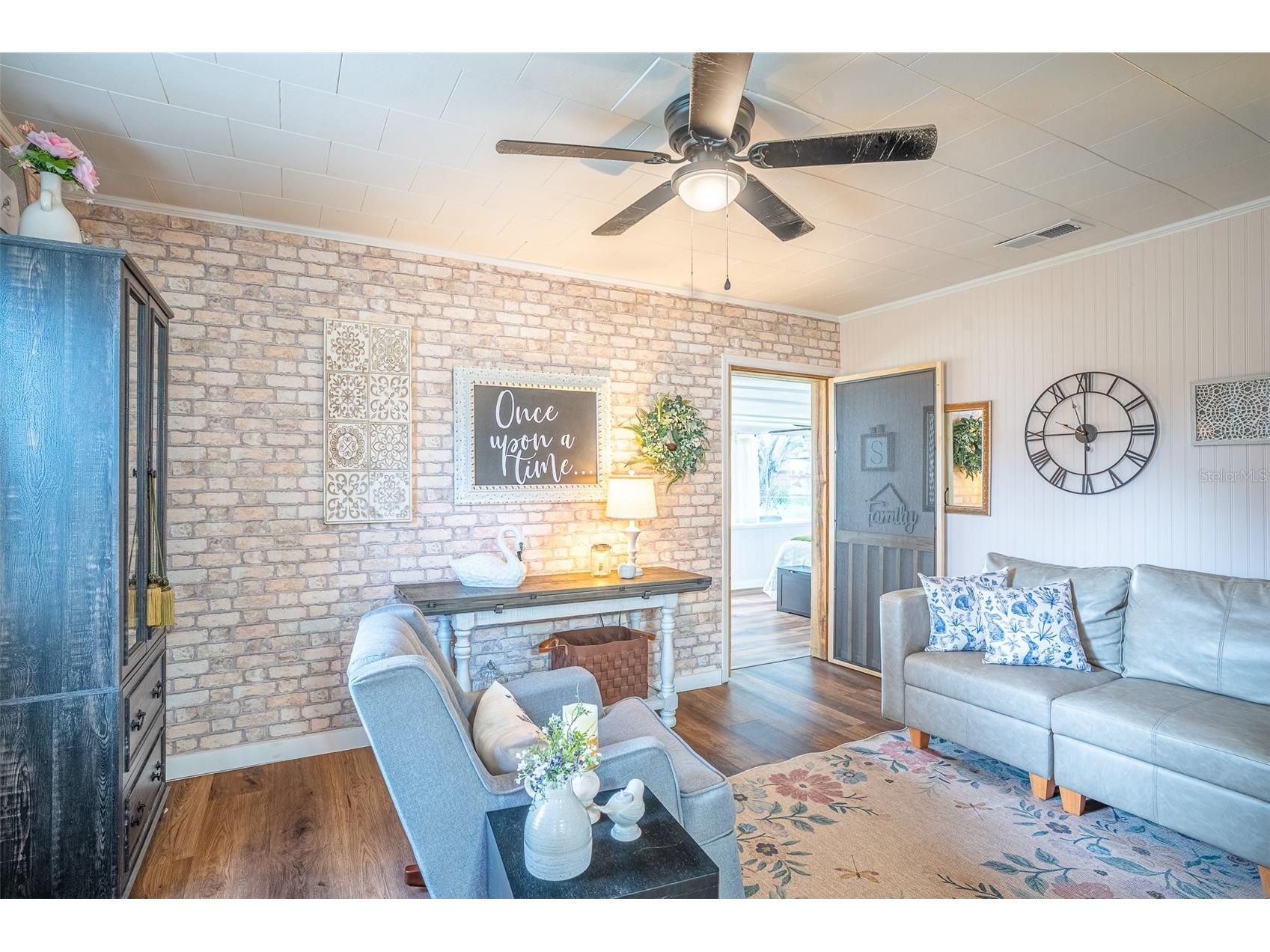 310 Rico Way Auburndale FL 33823 - LAKE LENA L4963241 image3