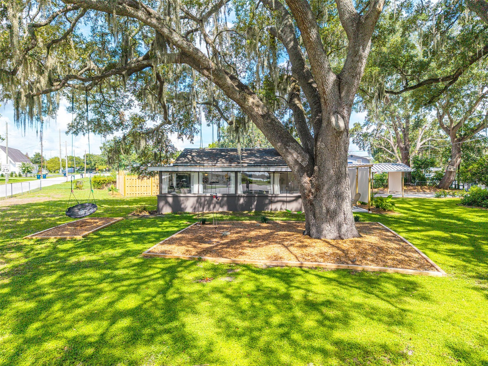 310 Rico Way Auburndale FL 33823 - LAKE LENA L4963241 image30