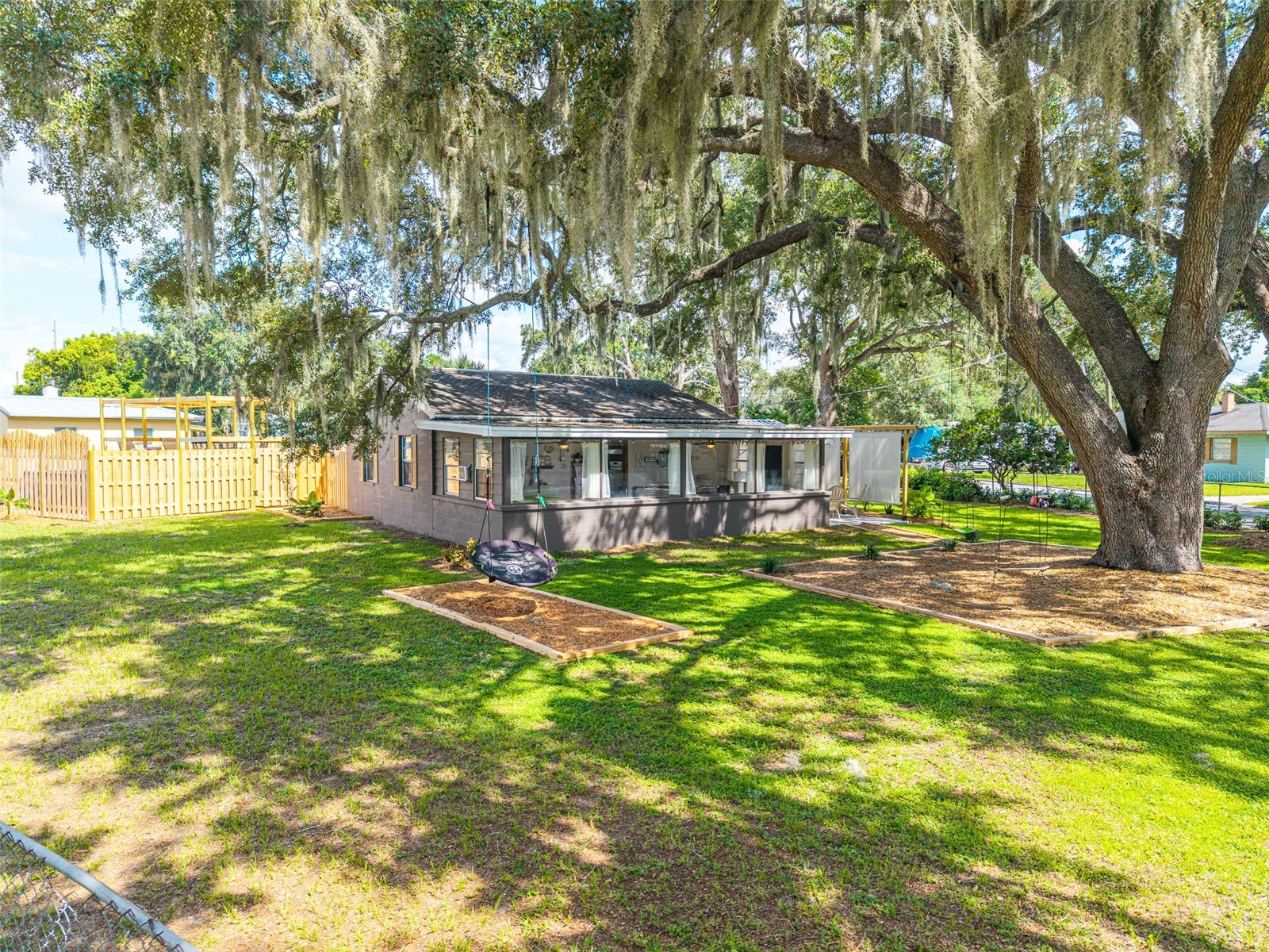 310 Rico Way Auburndale FL 33823 - LAKE LENA L4963241 image31