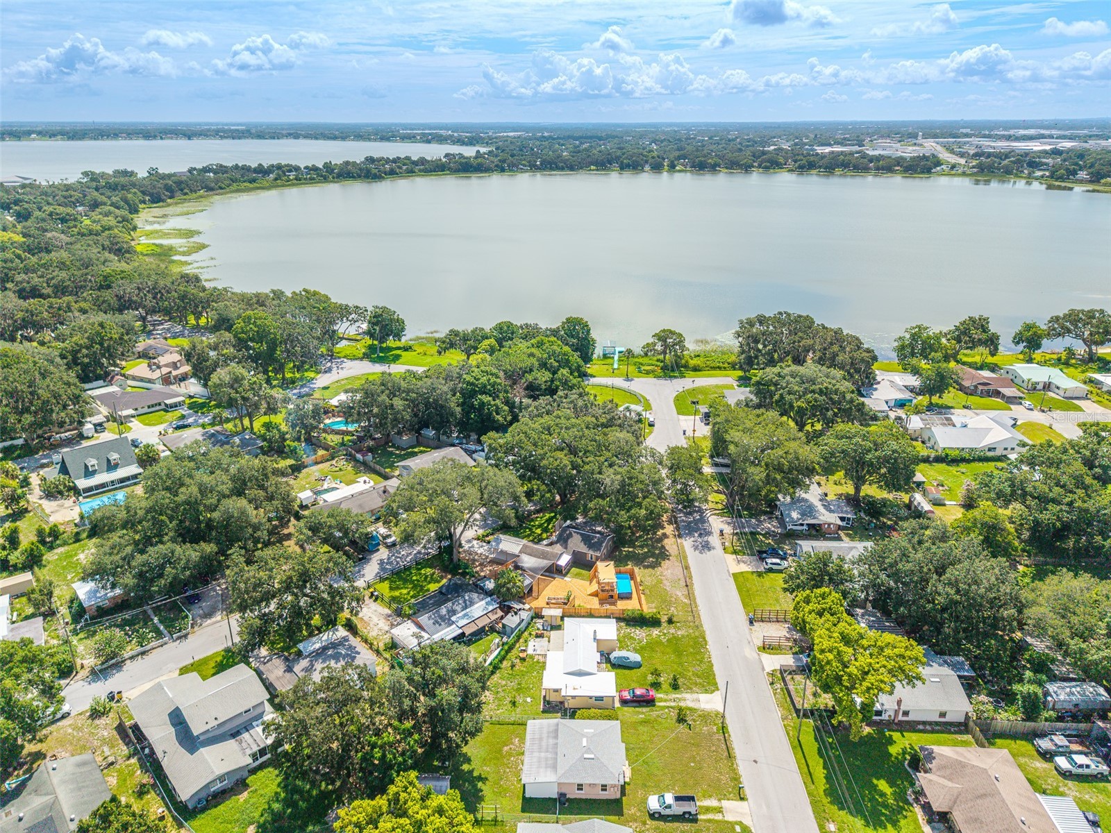 310 Rico Way Auburndale FL 33823 - LAKE LENA L4963241 image33