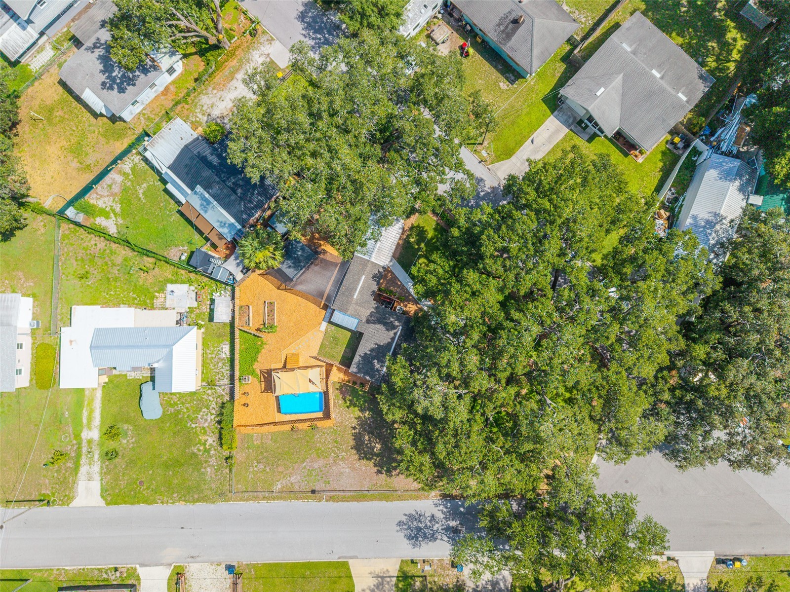 310 Rico Way Auburndale FL 33823 - LAKE LENA L4963241 image34