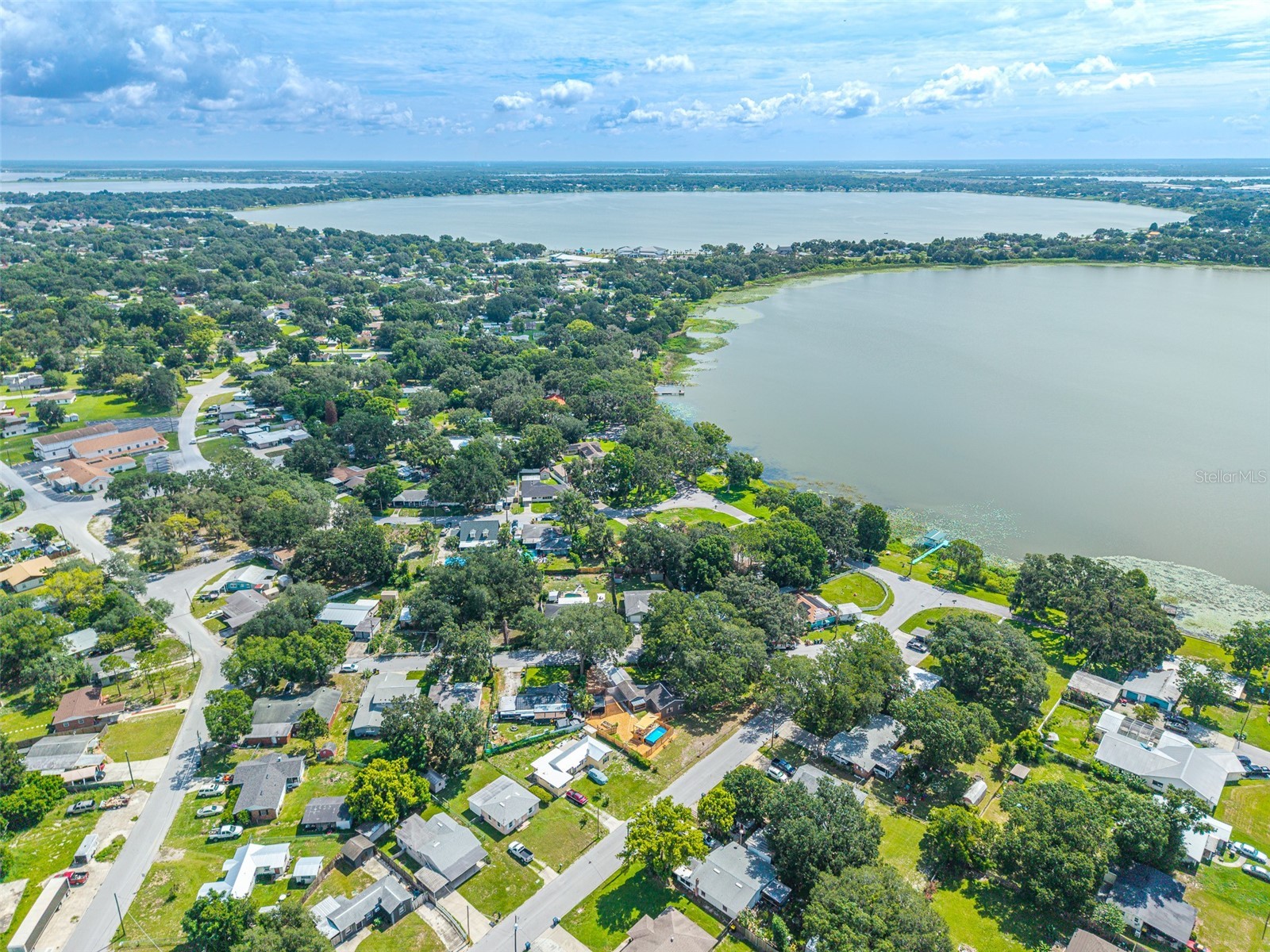 310 Rico Way Auburndale FL 33823 - LAKE LENA L4963241 image35
