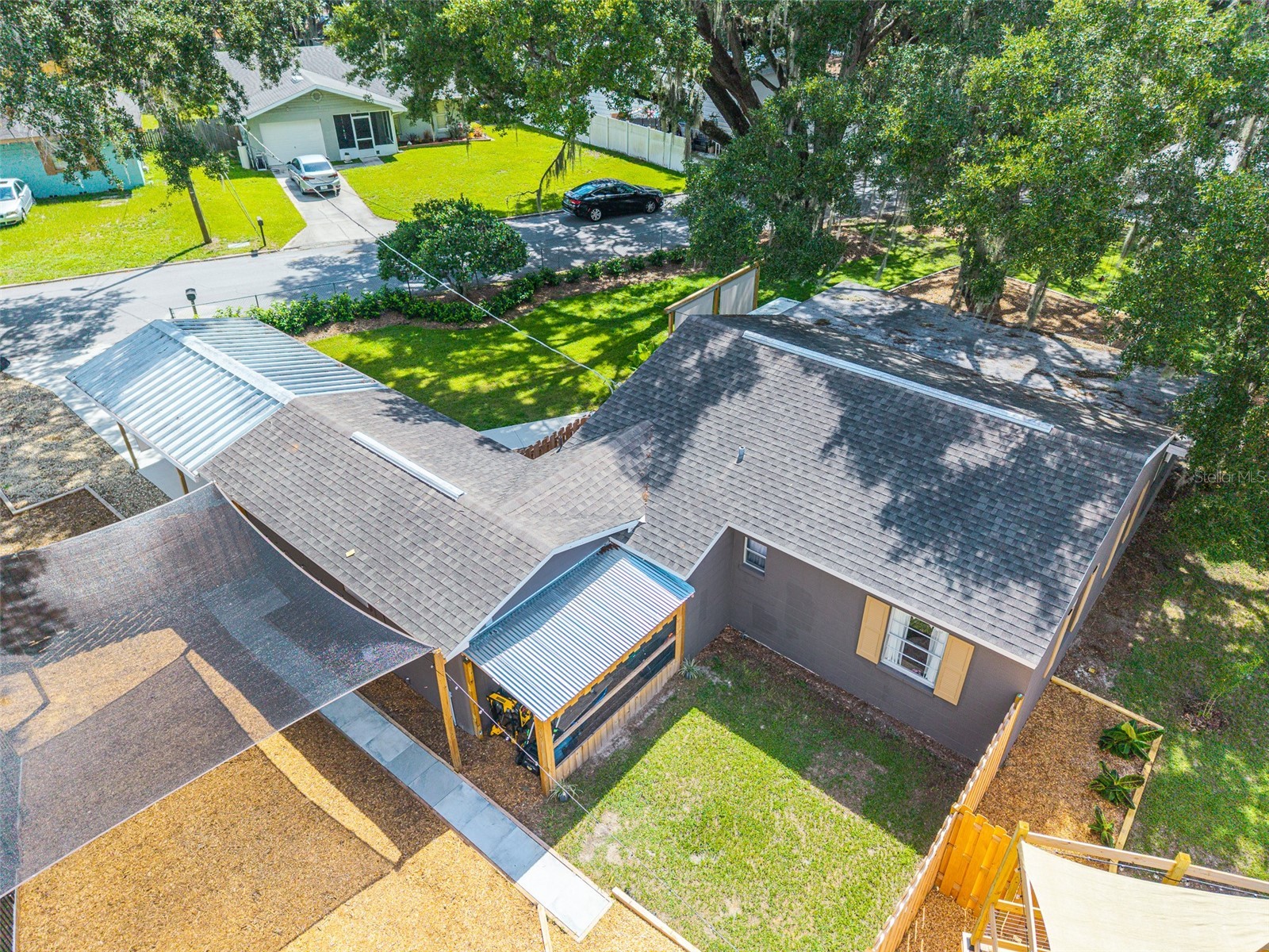 310 Rico Way Auburndale FL 33823 - LAKE LENA L4963241 image36