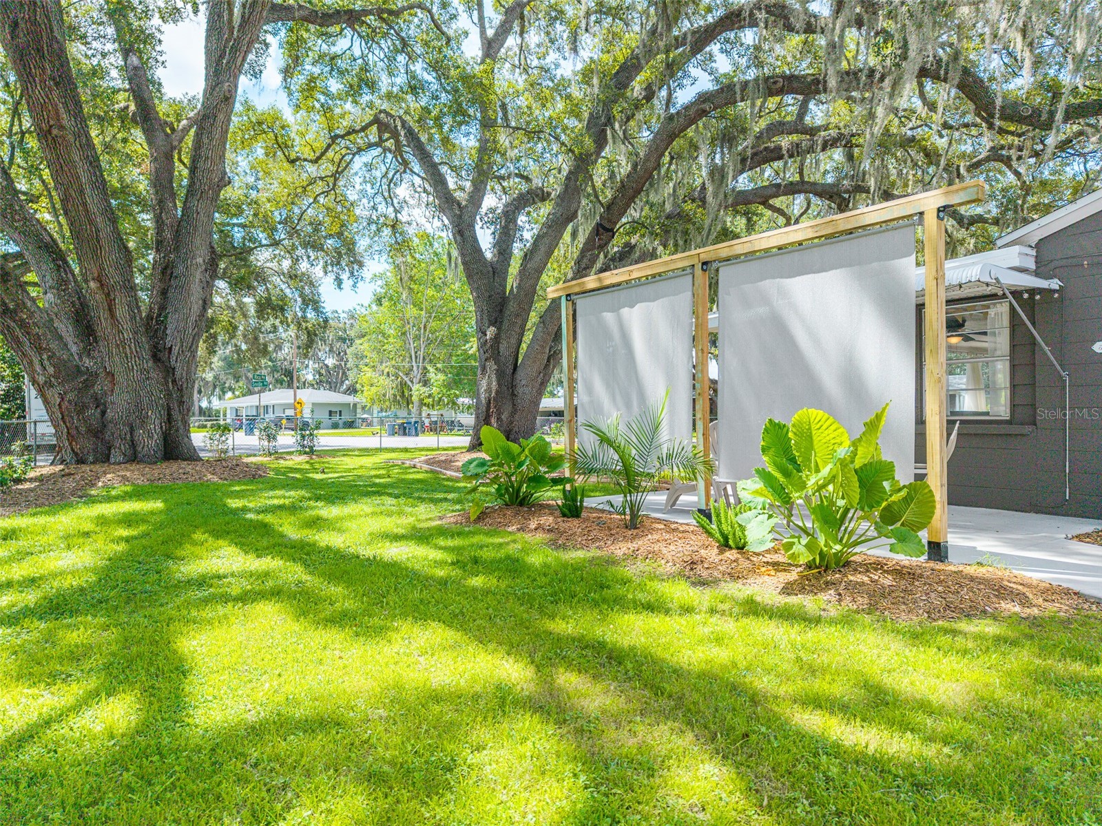 310 Rico Way Auburndale FL 33823 - LAKE LENA L4963241 image37