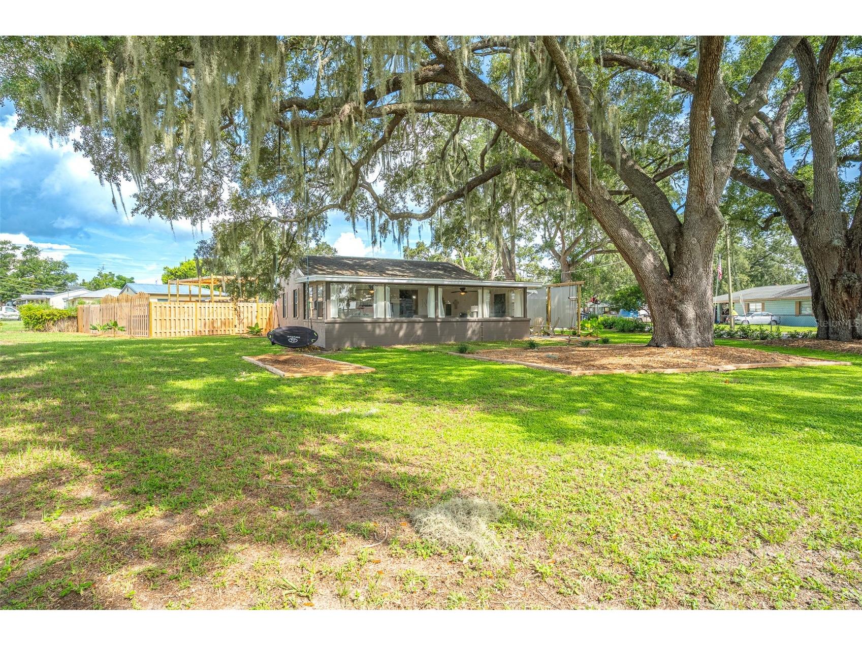 310 Rico Way Auburndale FL 33823 - LAKE LENA L4963241 image38