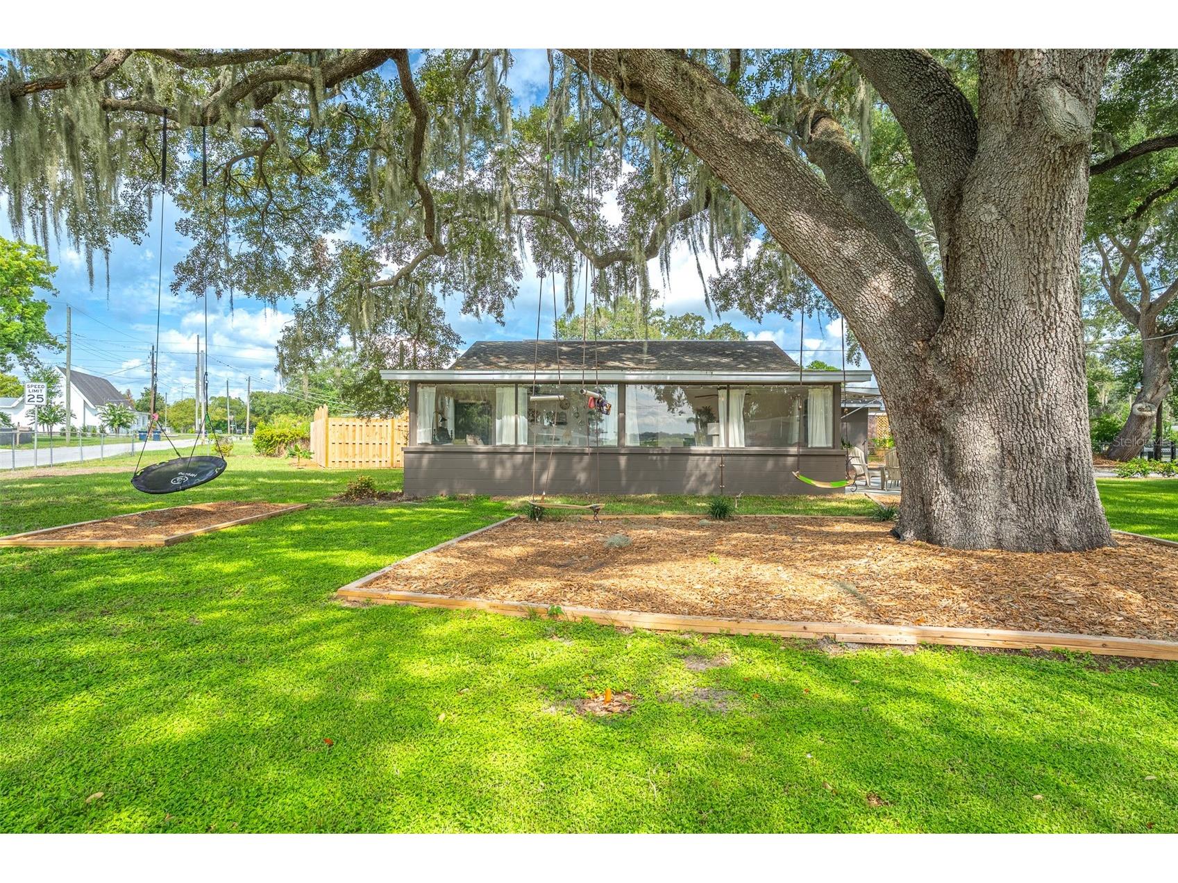 310 Rico Way Auburndale FL 33823 - LAKE LENA L4963241 image39