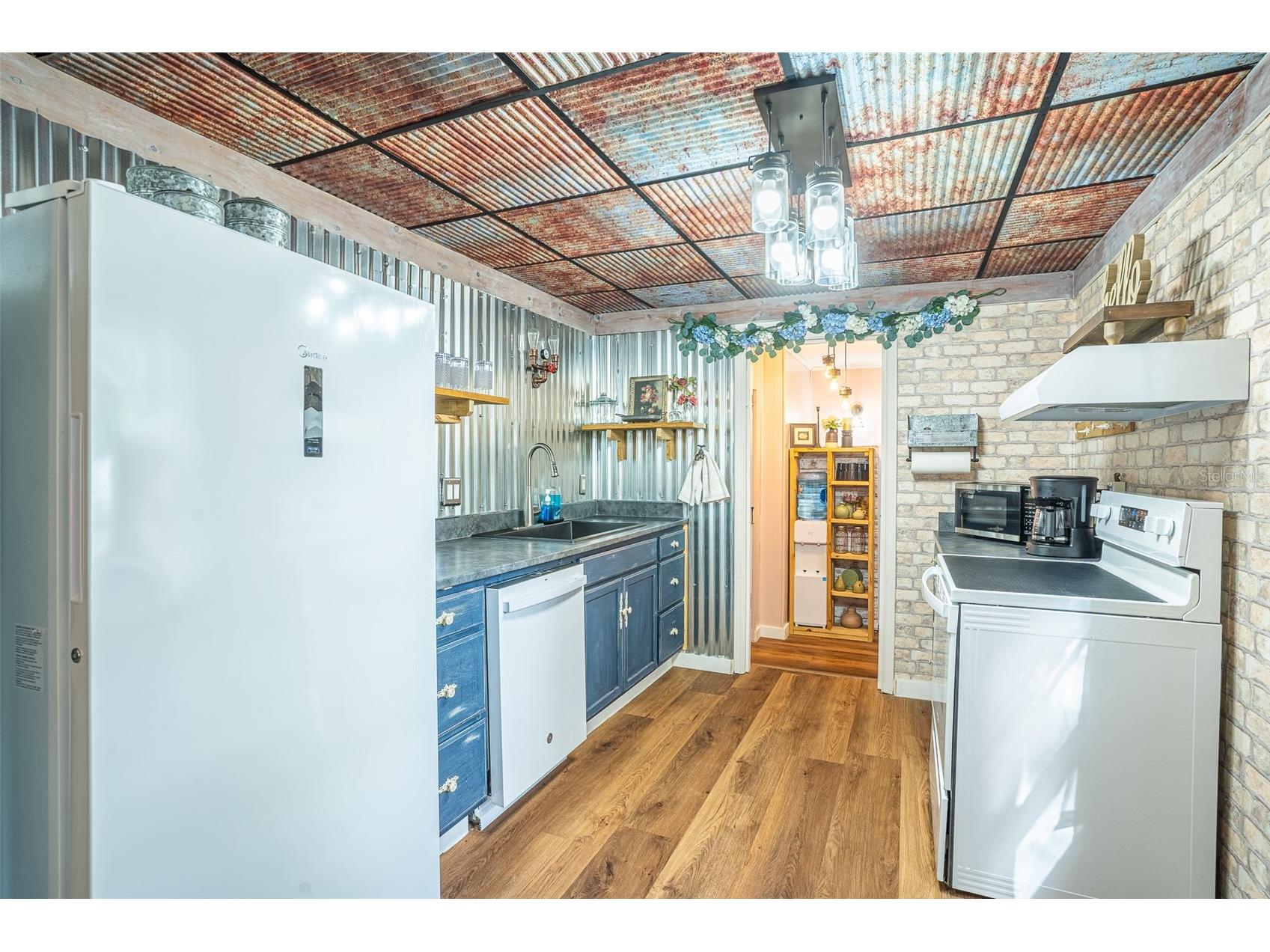 310 Rico Way Auburndale FL 33823 - LAKE LENA L4963241 image4