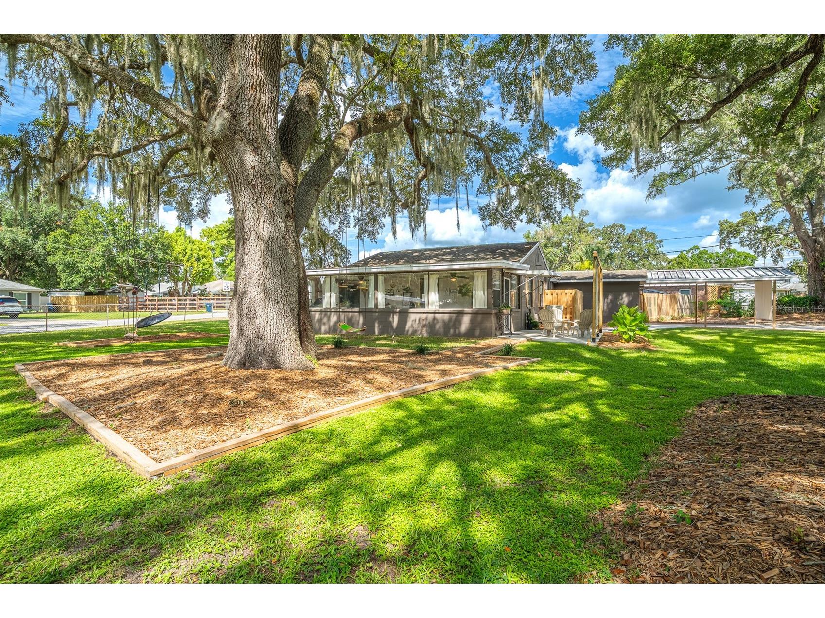 310 Rico Way Auburndale FL 33823 - LAKE LENA L4963241 image40