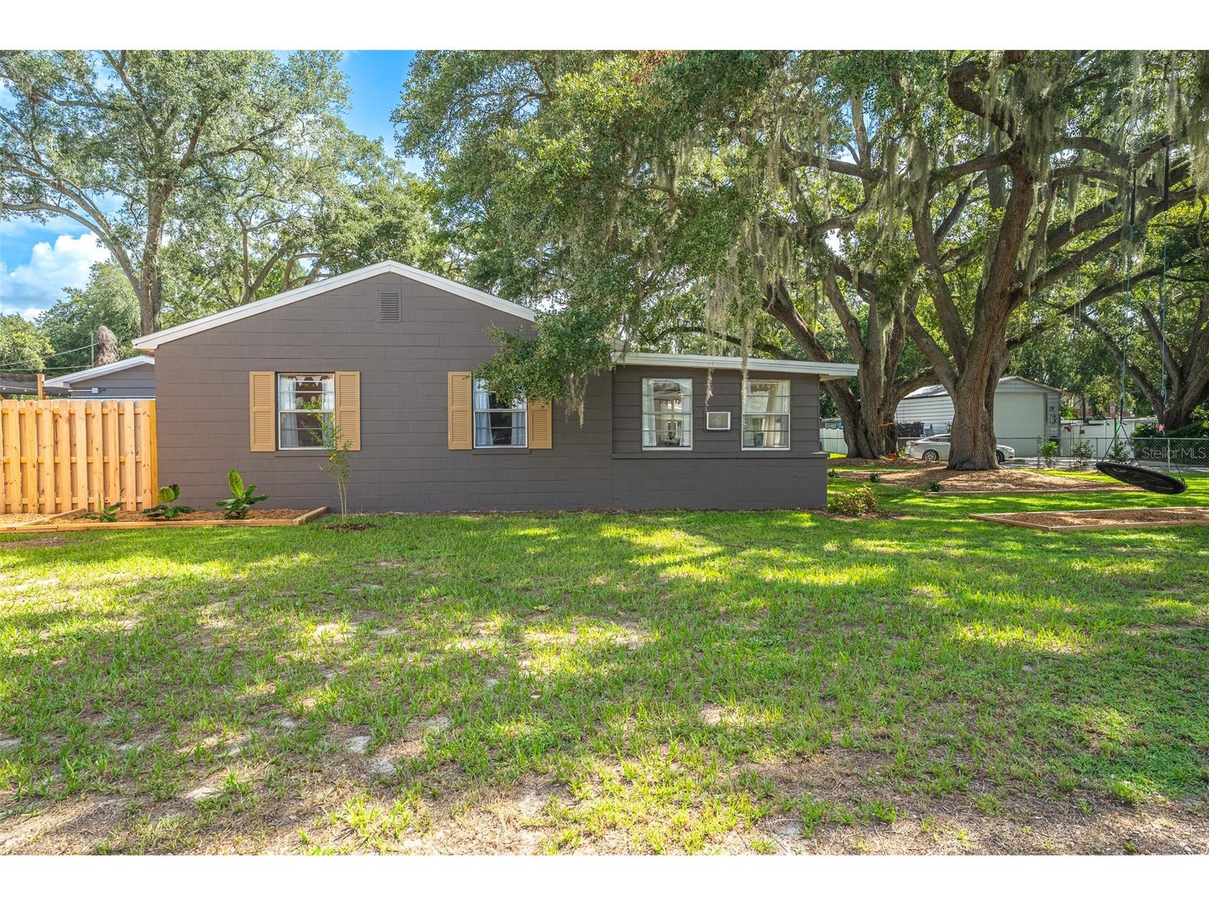 310 Rico Way Auburndale FL 33823 - LAKE LENA L4963241 image41