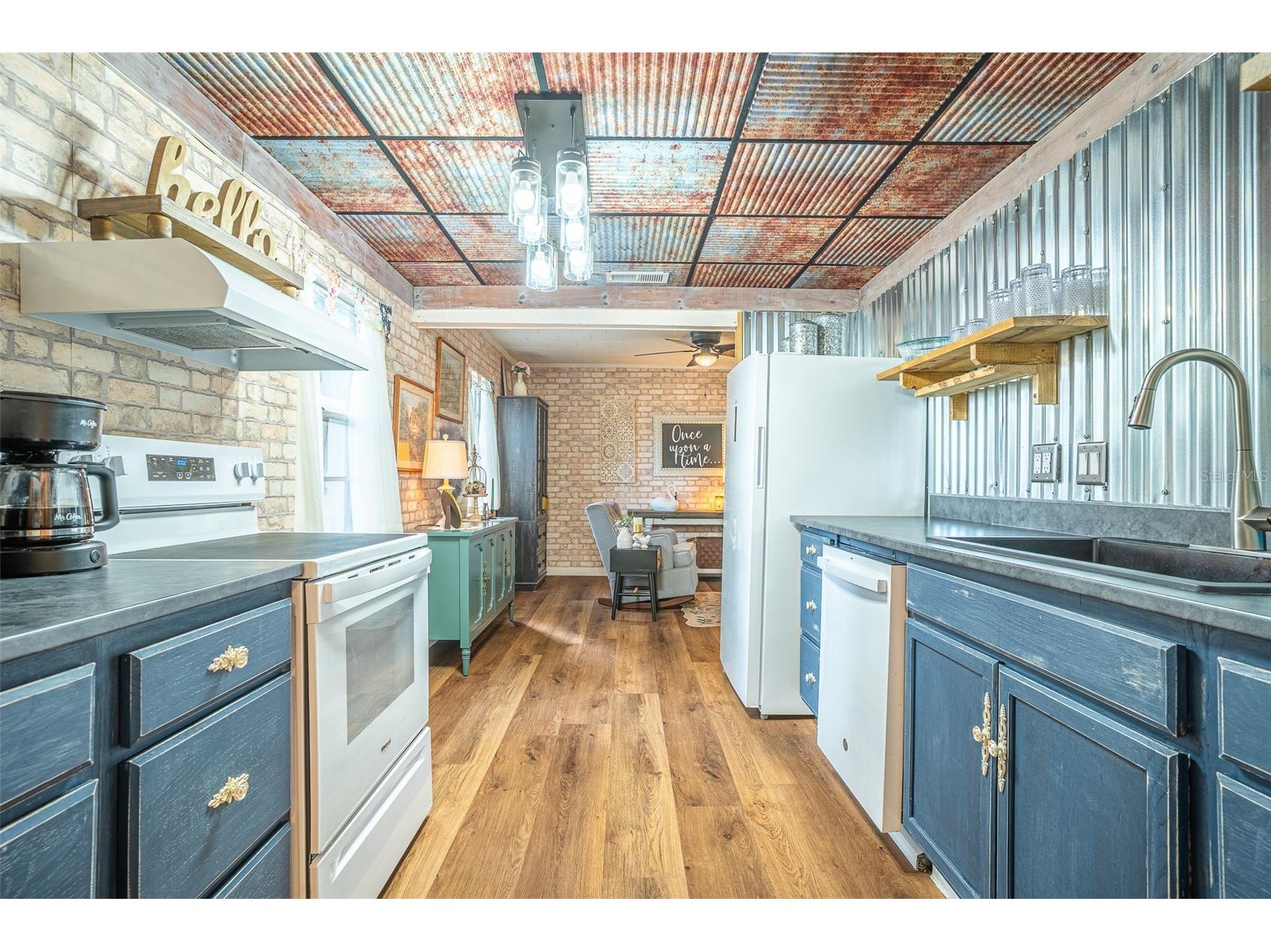 310 Rico Way Auburndale FL 33823 - LAKE LENA L4963241 image5