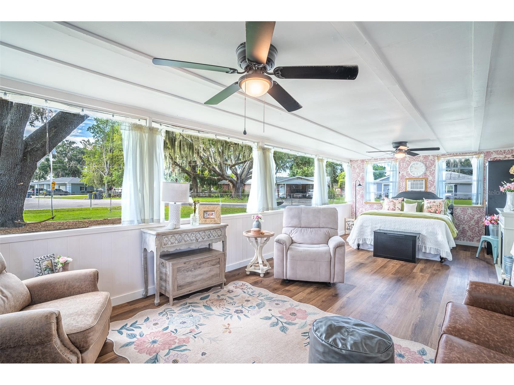310 Rico Way Auburndale FL 33823 - LAKE LENA L4963241 image6