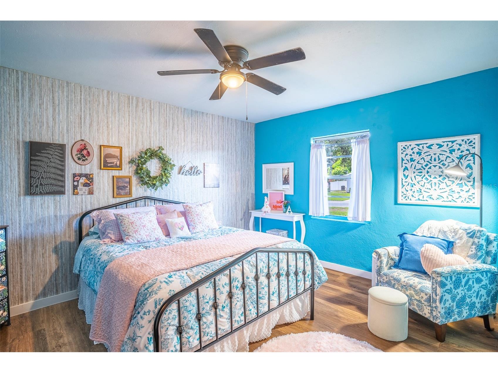 310 Rico Way Auburndale FL 33823 - LAKE LENA L4963241 image9