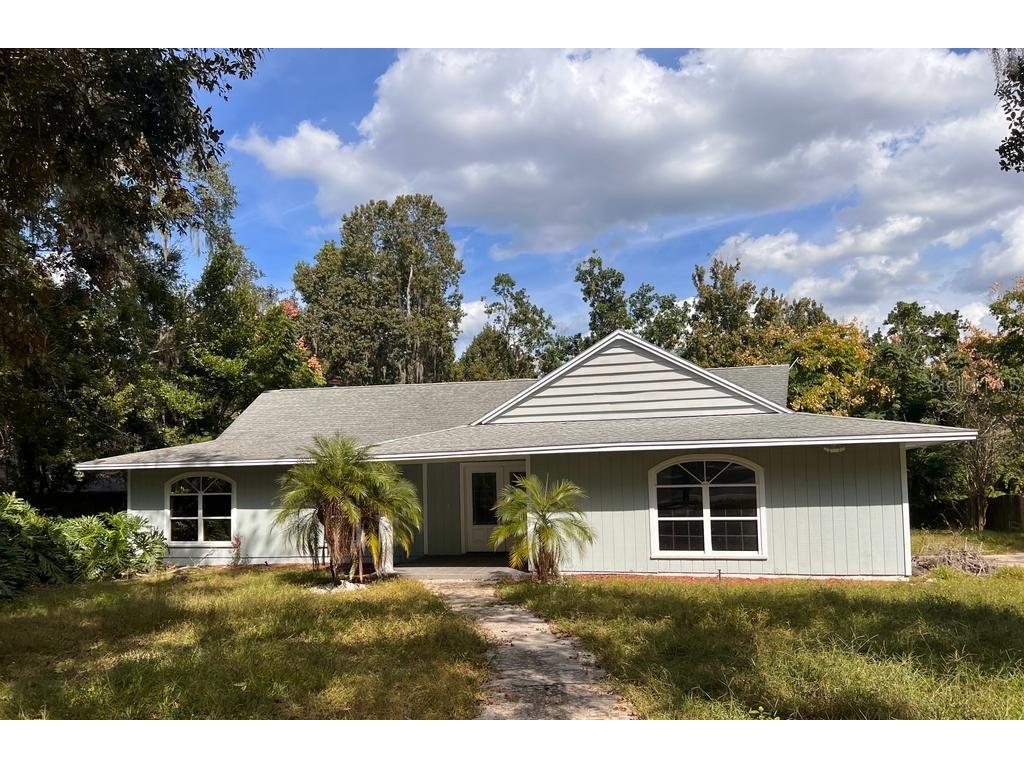 310 Riverbend Boulevard Longwood FL 32779 S5093819 image1