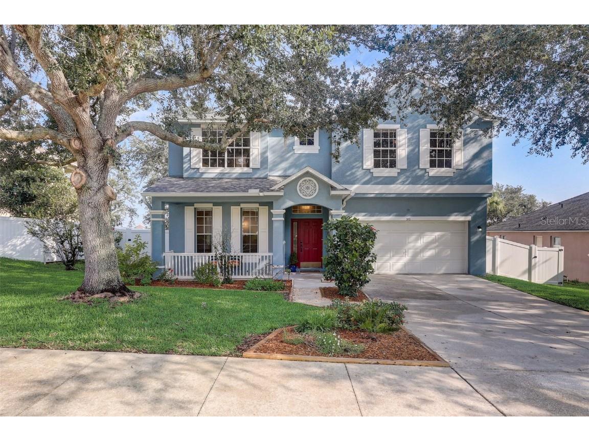 310 Rob Roy Drive Clermont FL 34711 O6122120 image1