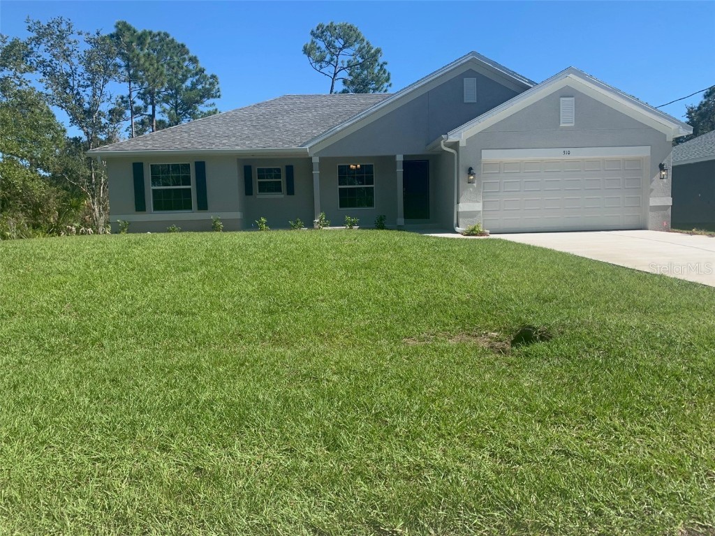 310 Runyon Street Port Charlotte FL 33953 C7508809 image1