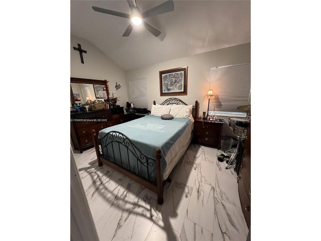 310 S 3rd Street Haines City FL 33844 S5138494 image10