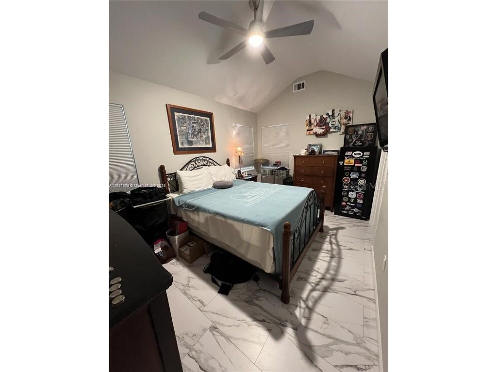 310 S 3rd Street Haines City FL 33844 S5138494 image11