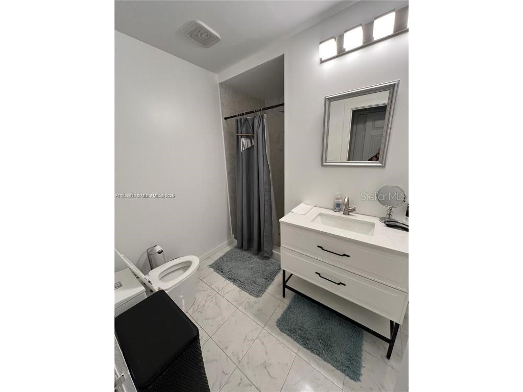 310 S 3rd Street Haines City FL 33844 S5138494 image12