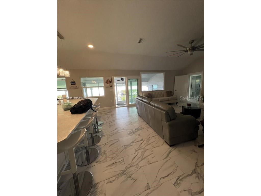 310 S 3rd Street Haines City FL 33844 S5138494 image14