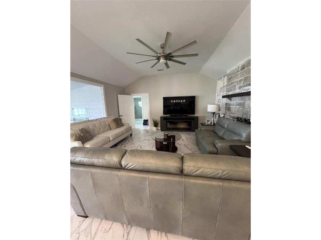 310 S 3rd Street Haines City FL 33844 S5138494 image15