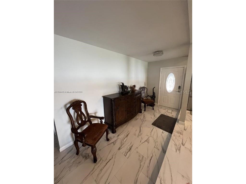 310 S 3rd Street Haines City FL 33844 S5138494 image16