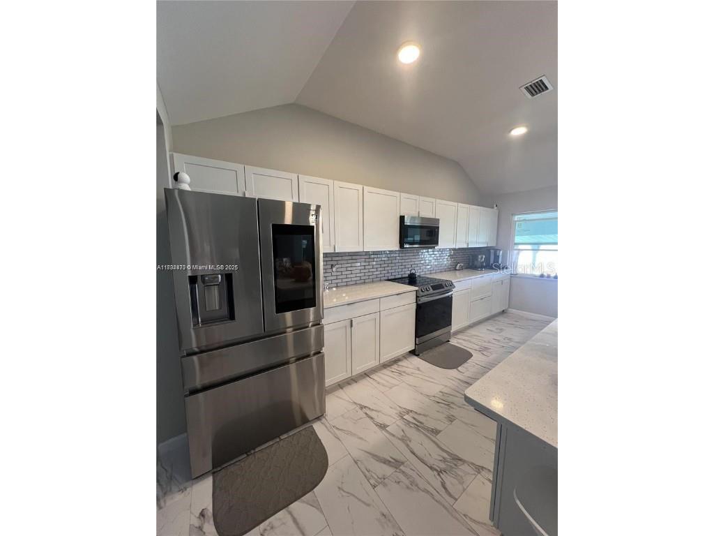 310 S 3rd Street Haines City FL 33844 S5138494 image17