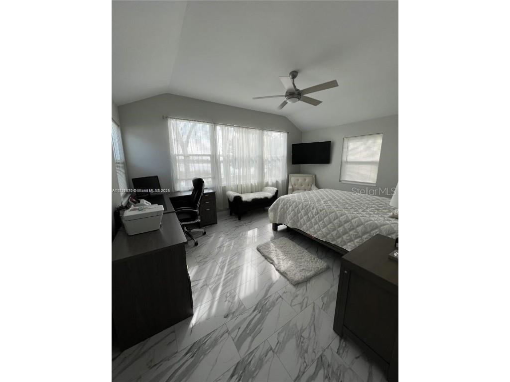 310 S 3rd Street Haines City FL 33844 S5138494 image19