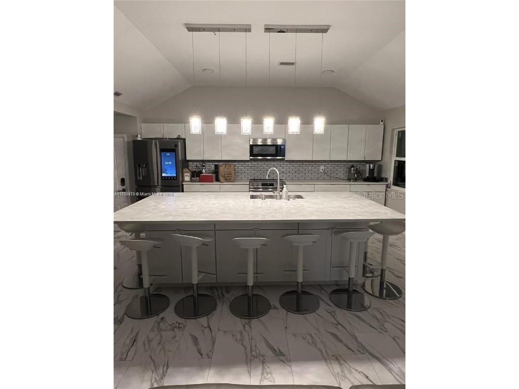 310 S 3rd Street Haines City FL 33844 S5138494 image2