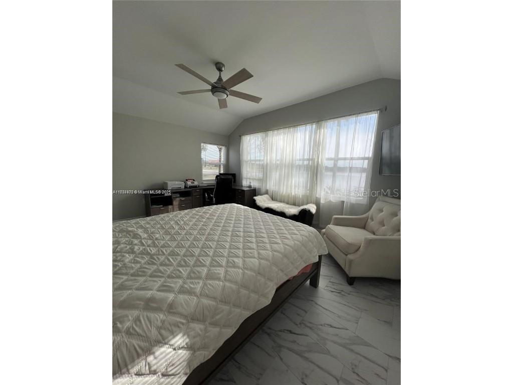 310 S 3rd Street Haines City FL 33844 S5138494 image20