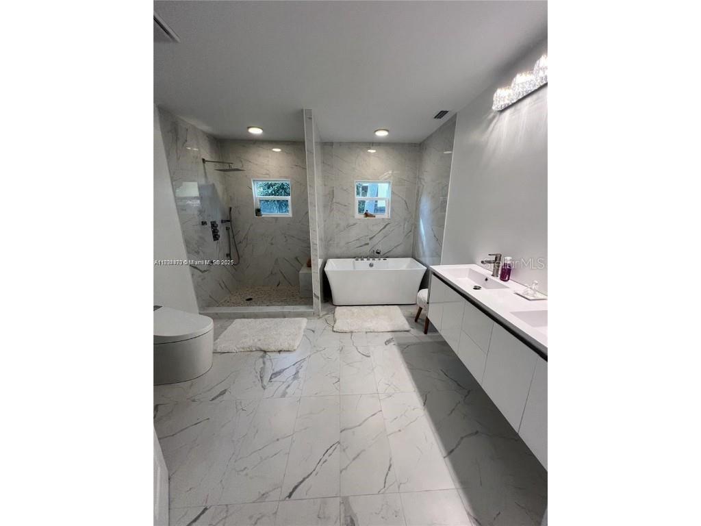 310 S 3rd Street Haines City FL 33844 S5138494 image21