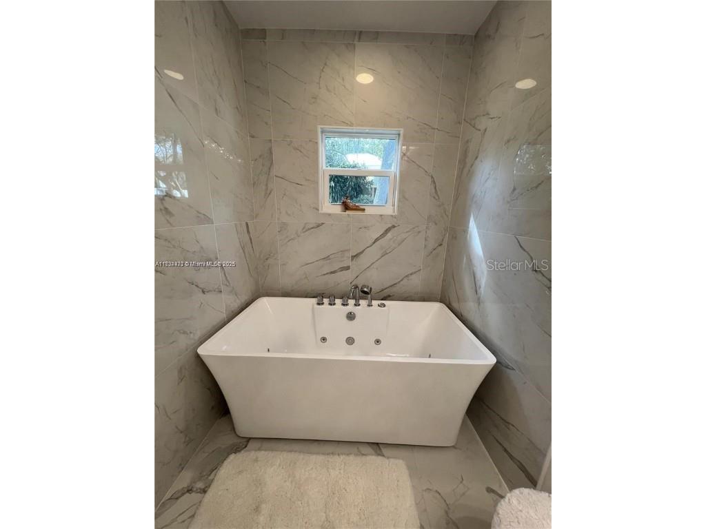 310 S 3rd Street Haines City FL 33844 S5138494 image22