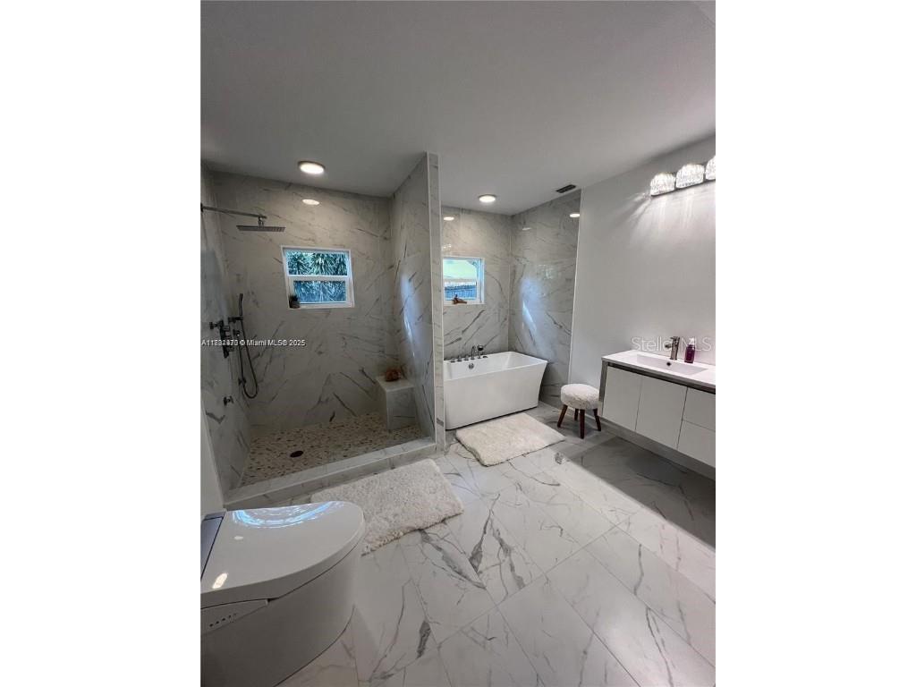 310 S 3rd Street Haines City FL 33844 S5138494 image23